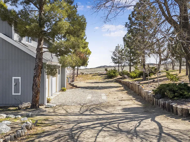 34315 Lancaster Rd — Photo 40
