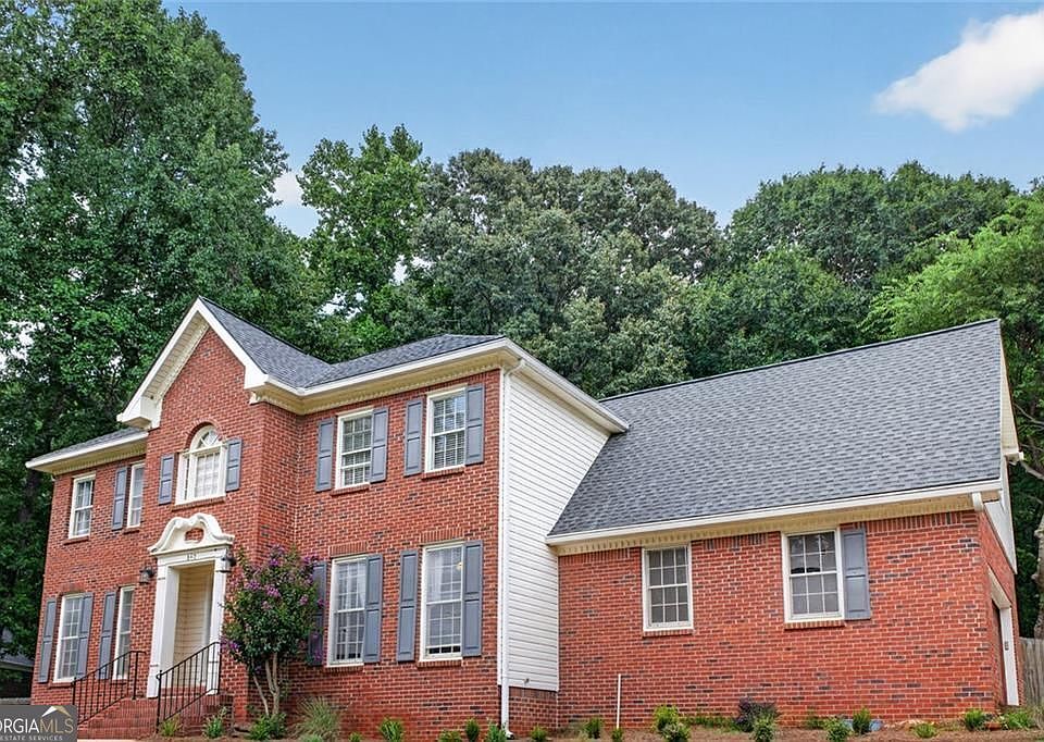 1st image of 840 Eagle View Trl