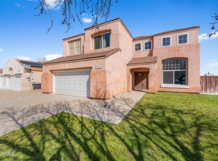 38864 Fruitridge Ct, Palmdale, CA