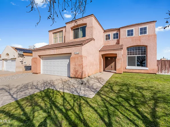 38864 Fruitridge Ct, Palmdale, CA 93551