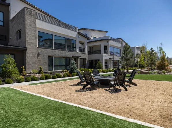 67 Caballada St, Reno, NV 89511