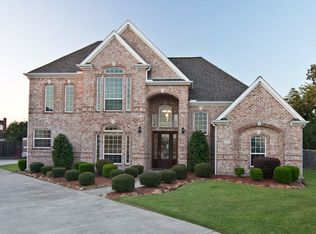 2308 Avenue N, Nederland, TX 77627