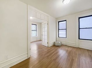 254 Manhattan Ave APT 5D, New York, NY 10026