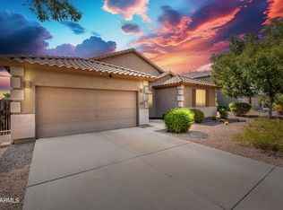710 S 120th Ave, Avondale, AZ 85323