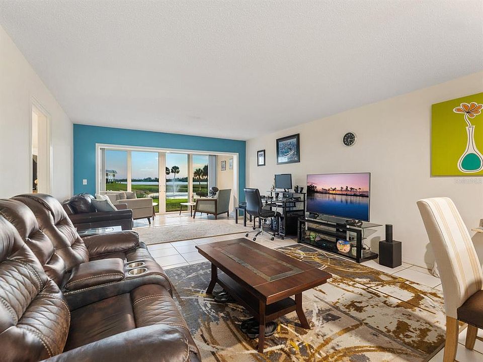 4720 Independence Dr Bradenton FL Zillow