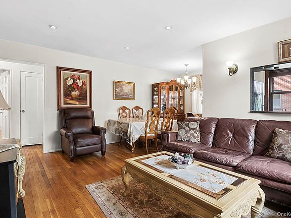 2nd image of 1640 160th Street #6113