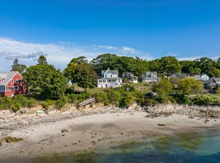 4 Greenwood St, Portland, ME 04108