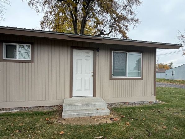 4033 Ottmar Rd NE APT 1