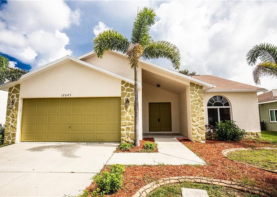 1st image of 12645 Longcrest Dr