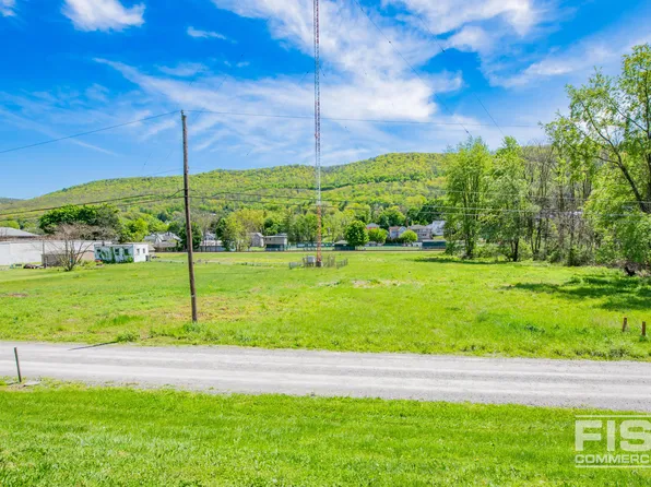 1643 W Front St, Williamsport, PA 17702