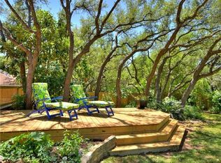 1500 Johnny Miller Trl, Austin, TX 78746