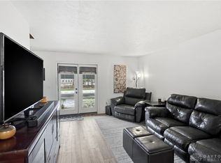7816 Betsy Ross Cir #7816, Dayton, OH