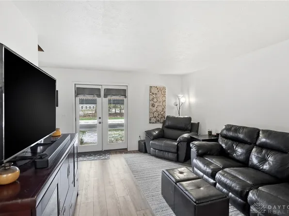 7816 Betsy Ross Cir #7816, Dayton, OH 45459