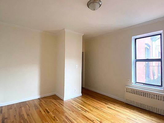 5th image of 612 W 137th St APT 64