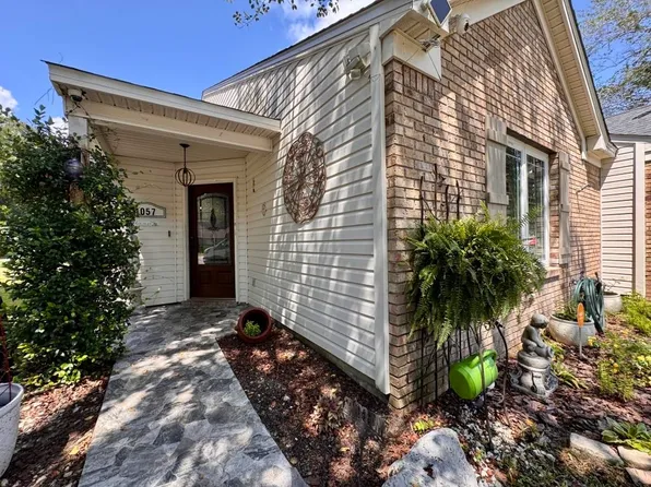 4057 Remer Ct, Tallahassee, FL 32303