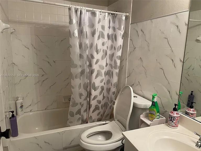 1144 Fairfield Meadows Dr #0 — Photo 8