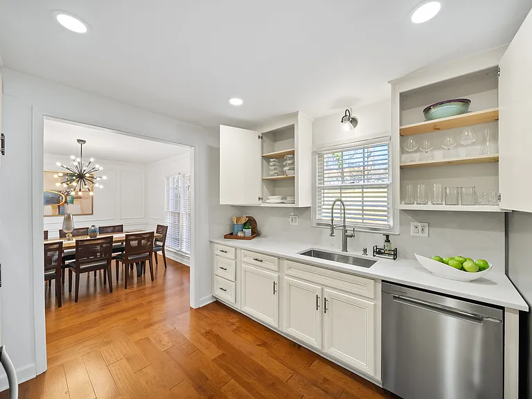 180 Corral Ct — Photo 13