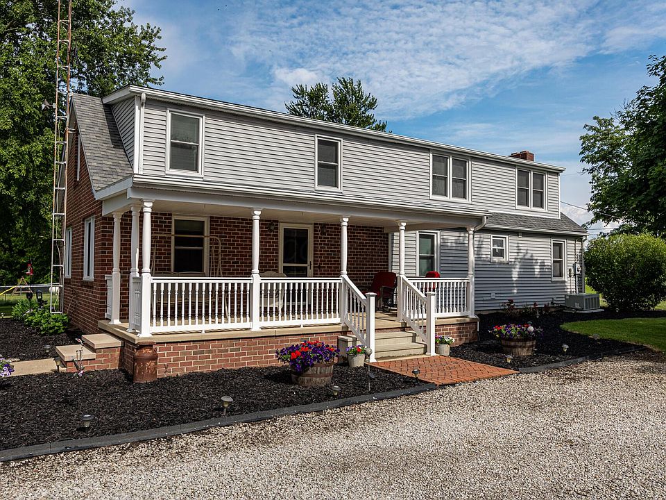1st image of 2605 County Road 59