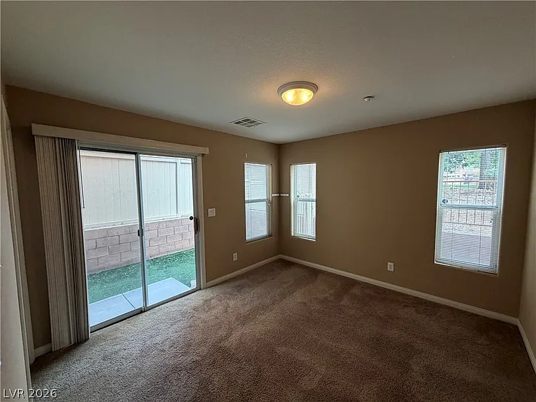 6657 Colorado Spruce St — Photo 20
