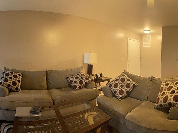 5th image of 1500 Harbour Ct Unit 1A
