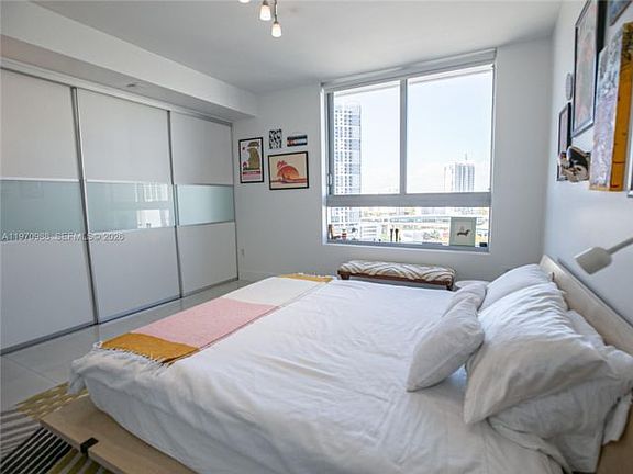 3rd image of 90 SW 3rd St APT 1611