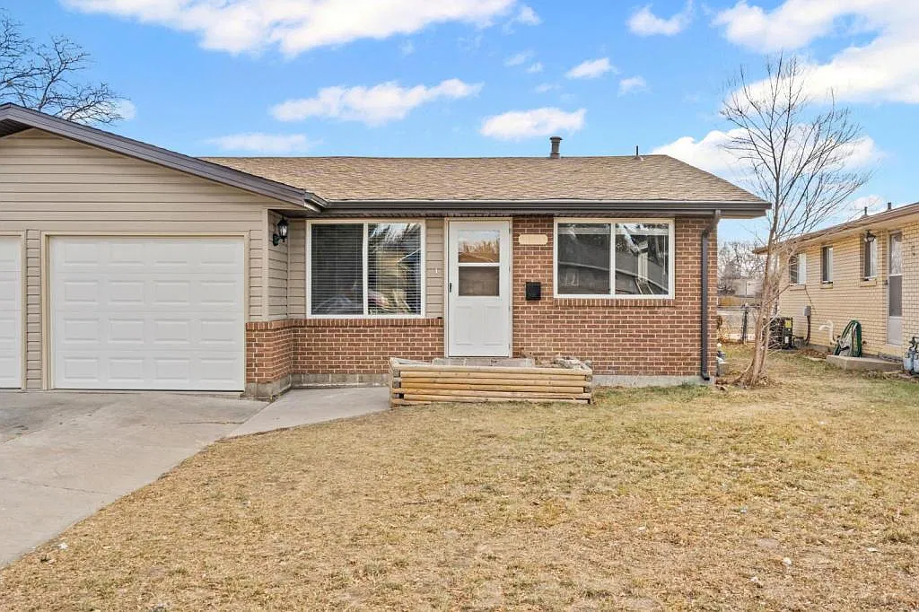 3114 Butternut Dr — Photo 1