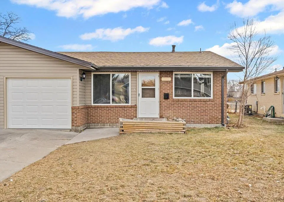 3114 Butternut Dr