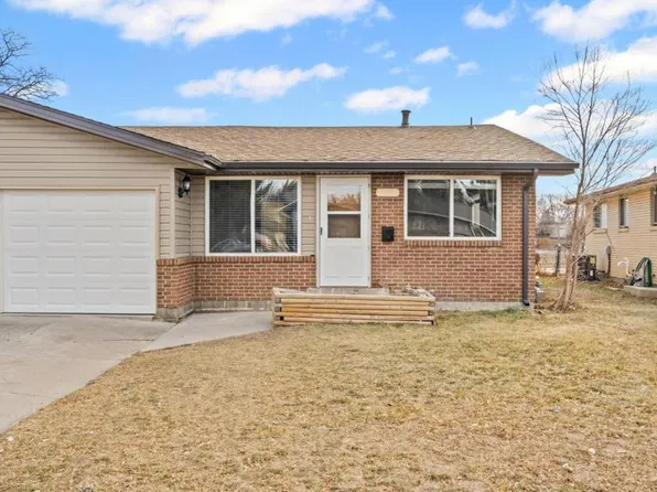 3114 Butternut Dr, Loveland, CO 80538
