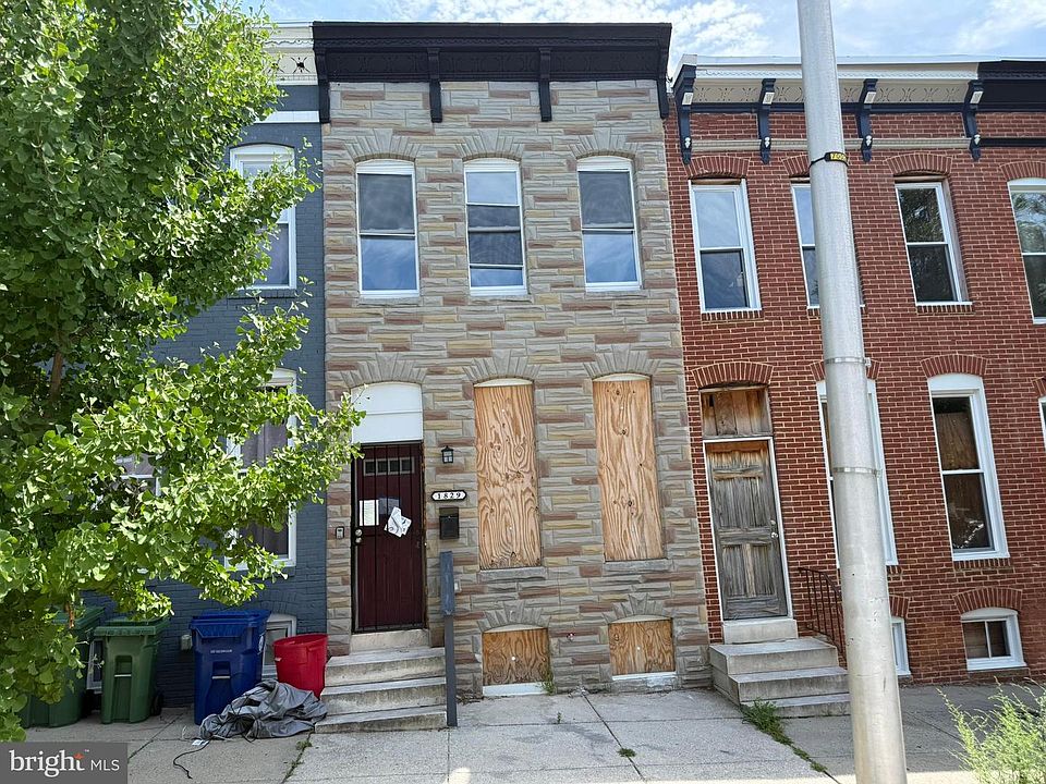 1st image of 1829 N Bond St