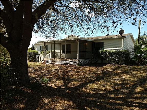 3rd image of 1620 Belmont Ave