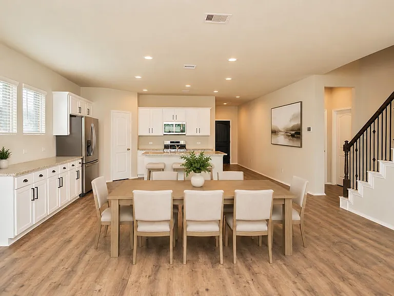 13845 Rock Island Trl — Photo 4