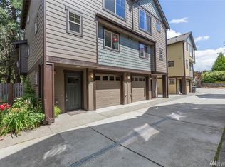 11316 8th Ave NE APT B, Seattle, WA 98125