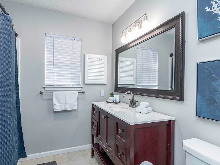 130 Mimosa Pl #D — Photo 7