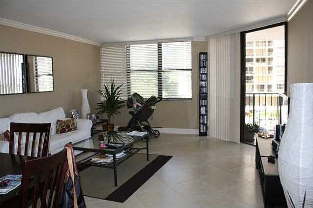 1st image of 1915 Brickell Ave #502C