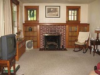 2nd image of 29 Kready Ave