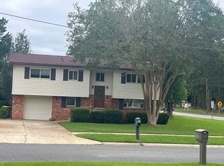 101 Destin Dr NW, Fort Walton Beach, FL 32548