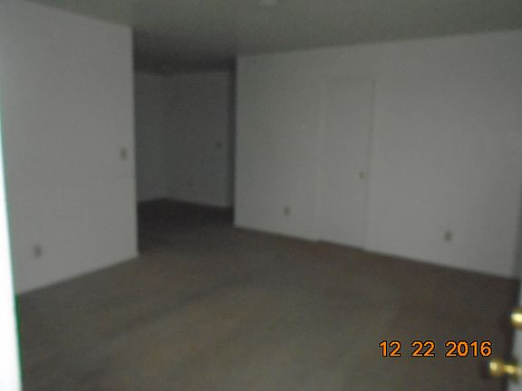 5th image of 2700 W Shauna Dr APT B