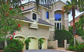 1st image of 8170 Residence Ct