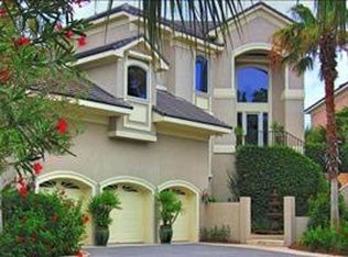 8170 Residence Ct, Fernandina Beach, FL 32034