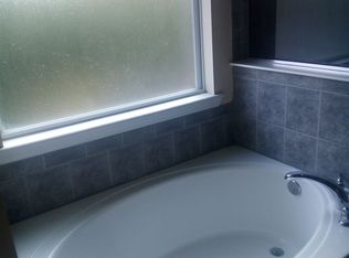 764 Rock Bay Dr, Jacksonville, FL 32218