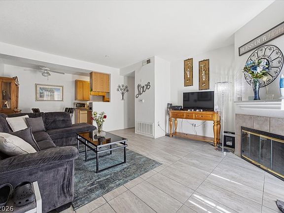 3rd image of 3318 N Decatur Blvd Unit 1165