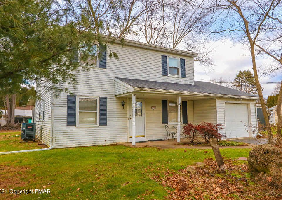 4735 Bayard St, Easton, PA 18045 Zillow