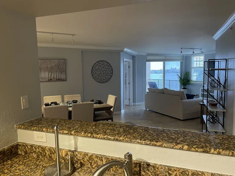 1801 N Flagler Dr #502 — Photo 49