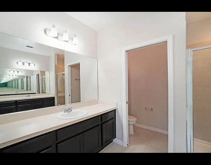 626 Fortanini Cir — Photo 11