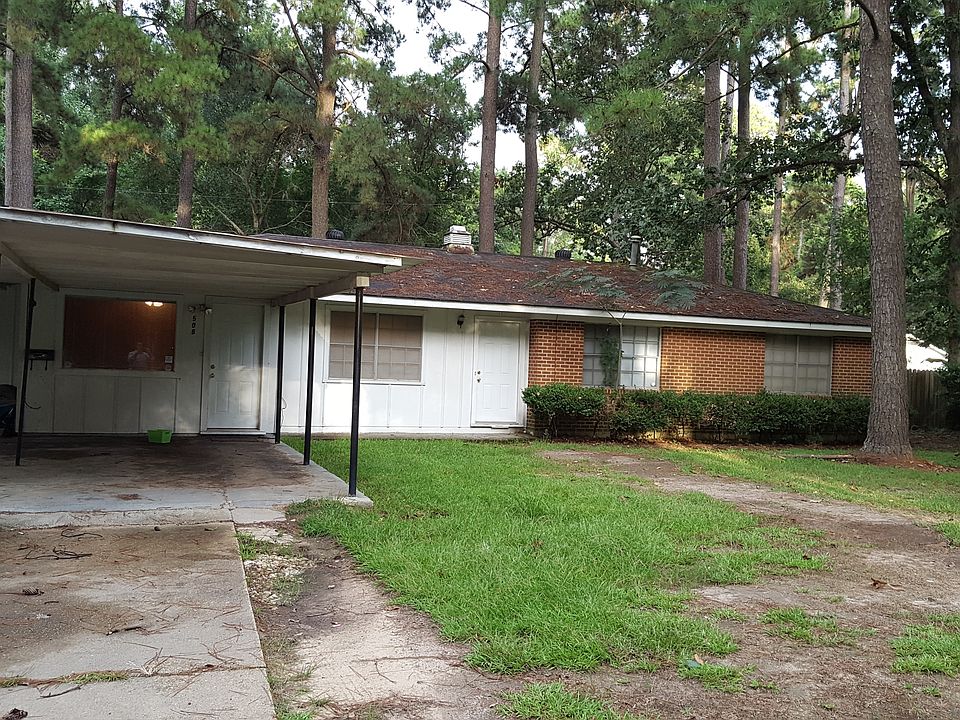 1st image of 506 Bragg St