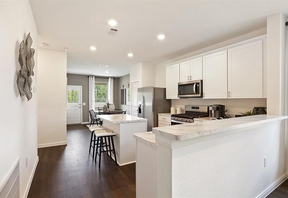 21441 Rising Fawn Rd, Porter, TX 77365 MLS 19963545 Zillow