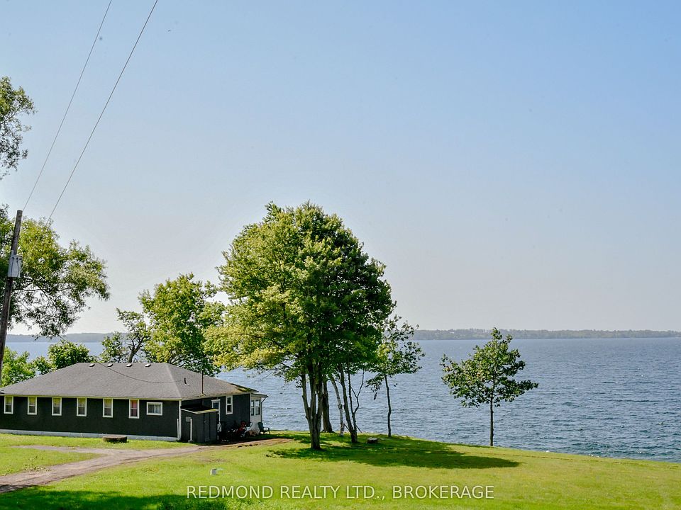 1st image of 1686 Howe Island Dr