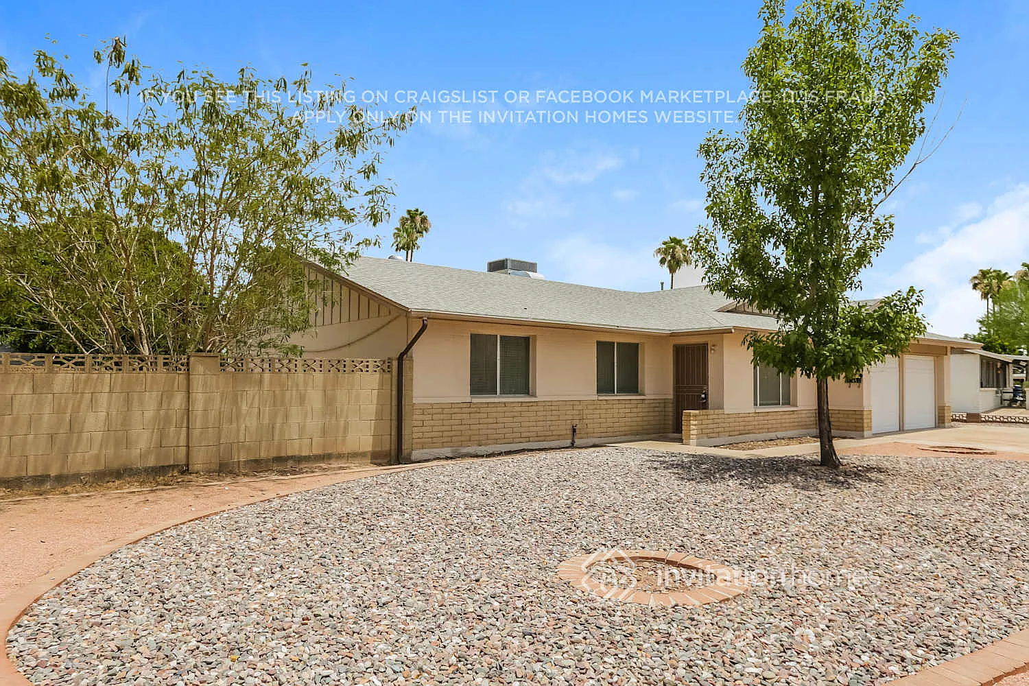 2310 E Riviera Drive Tempe, AZ 85282 — Photo 2