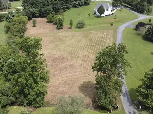 LOT 1A Two Springwood Trl, Young Harris, GA 30582