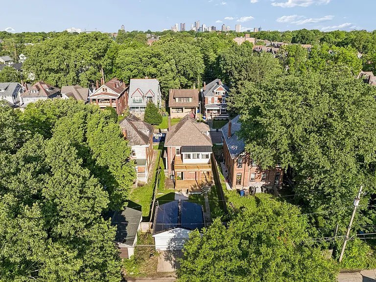 382 Morrison Ave — Photo 45